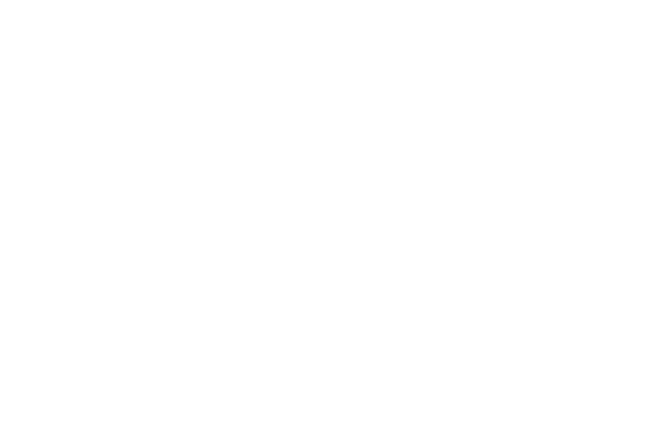 Clayton