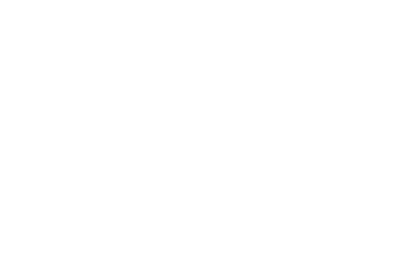 Fleetwood Homes